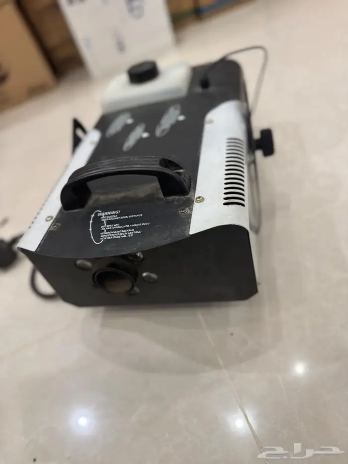 أجهزة نظيفة مشروطة 5