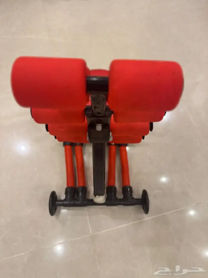 أجهزة نظيفة مشروطة 3