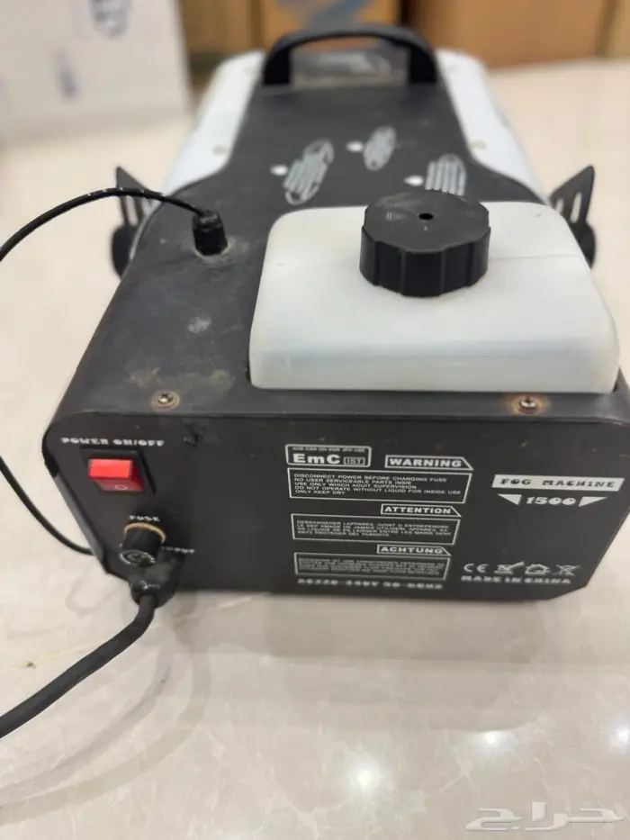 أجهزة نظيفة مشروطة 6