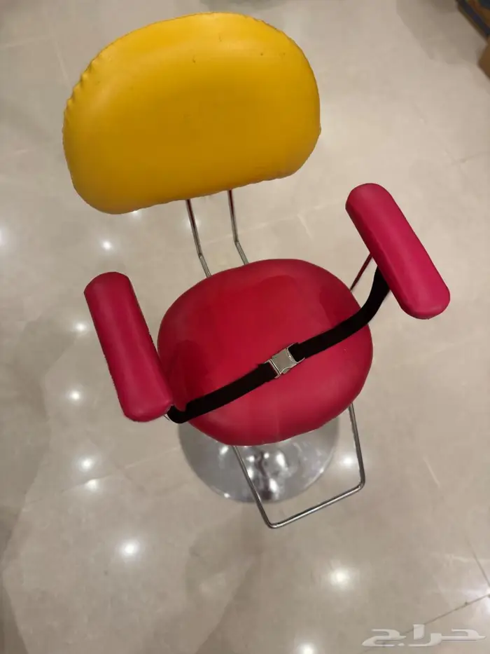 أجهزة نظيفة مشروطة 2