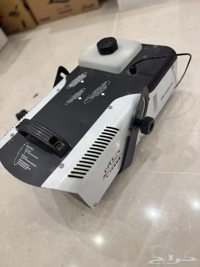 أجهزة نظيفة مشروطة 8