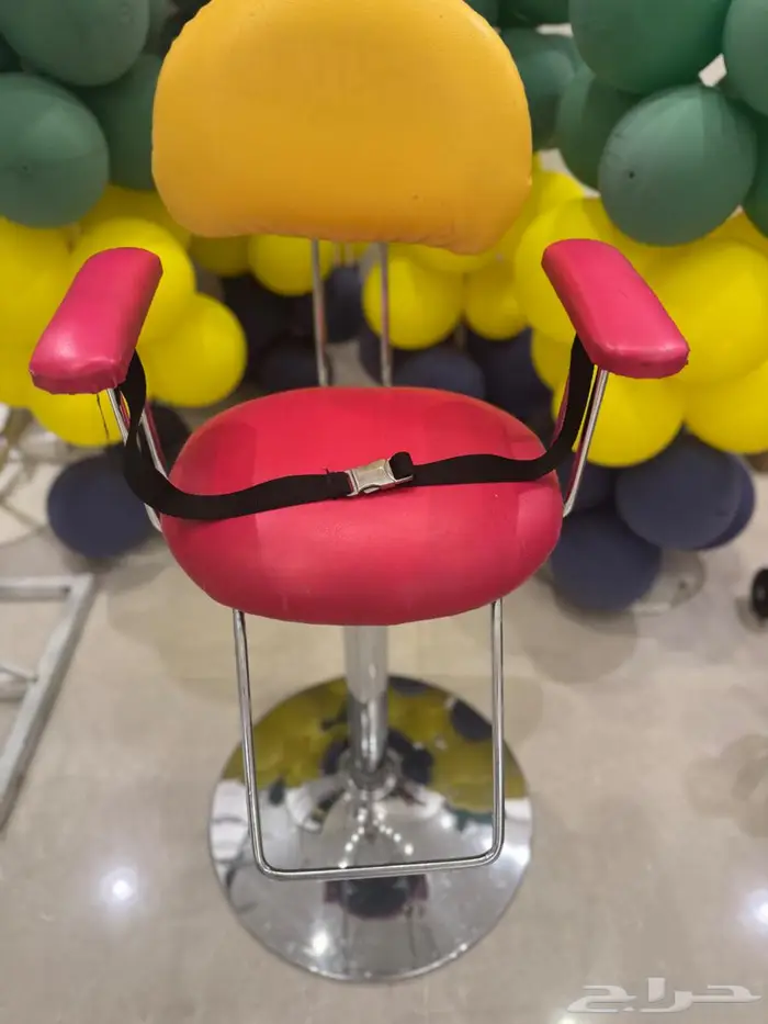 أجهزة نظيفة مشروطة 1