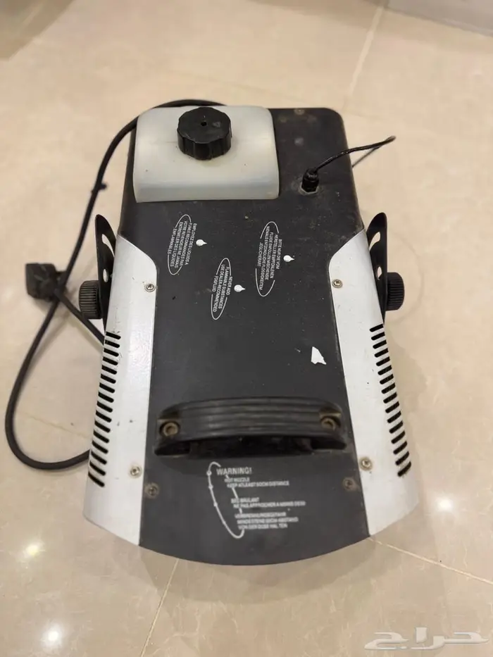 أجهزة نظيفة مشروطة 7