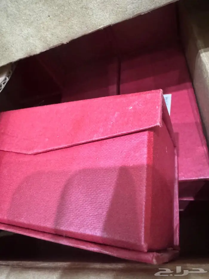 للبيع مباخر زجاجية 4