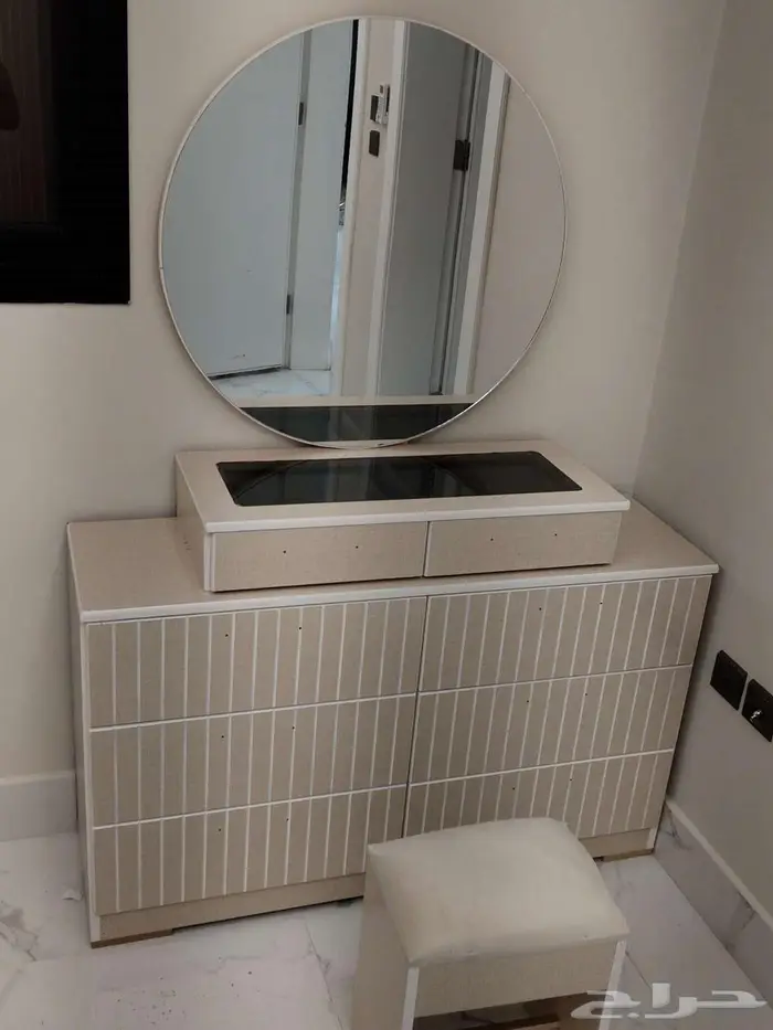 غرف نوم وطني جديد 1