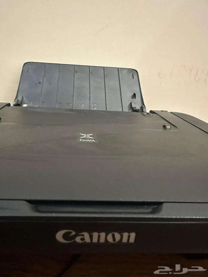 كانون MG2541S بيكسما مسح ضوئي   طابعة 1