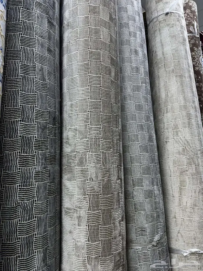 موكيت فاخر تنبيه الدفع عند الاستلام 4