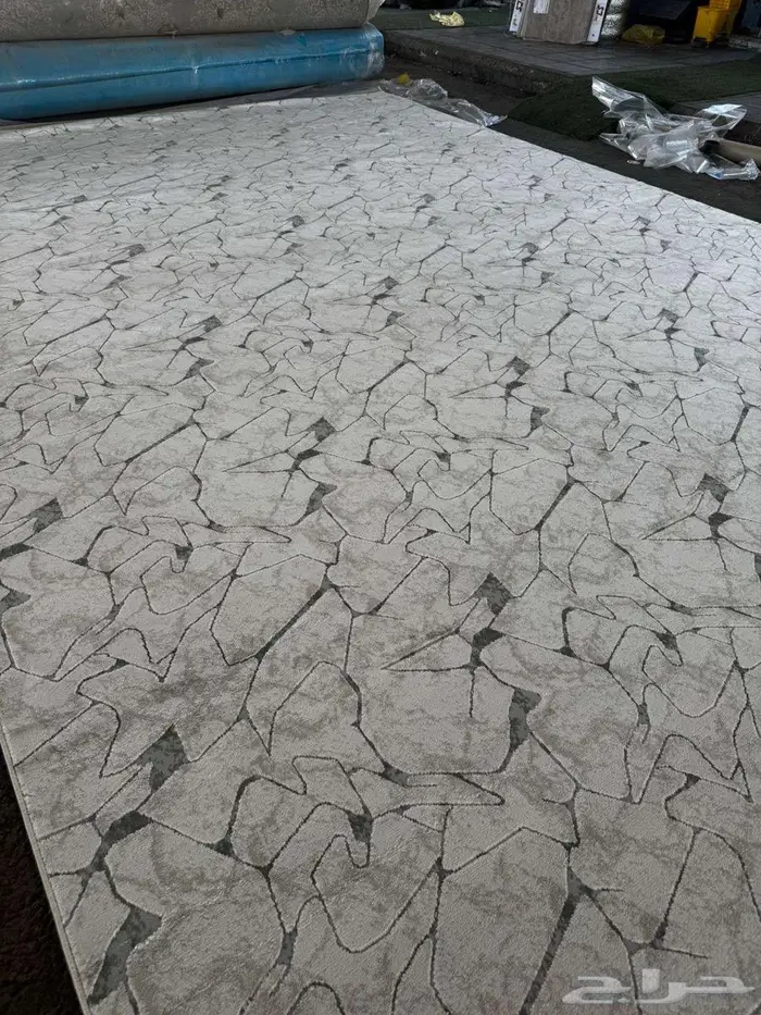 موكيت فاخر تنبيه الدفع عند الاستلام 7