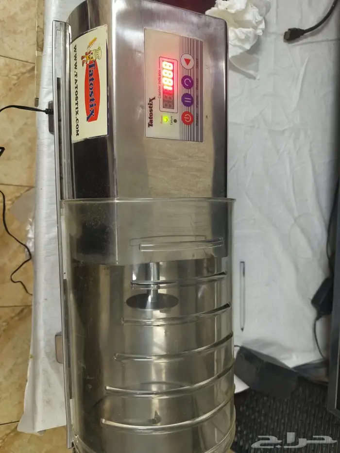 اغراض للبيع بسعر لقطة 4