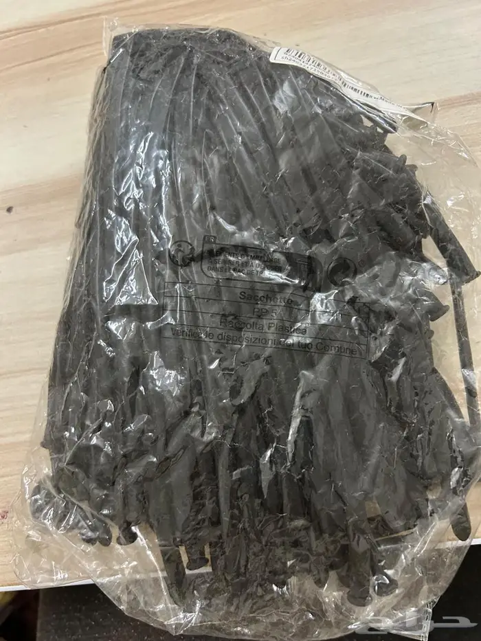 بالونات بمكة 8