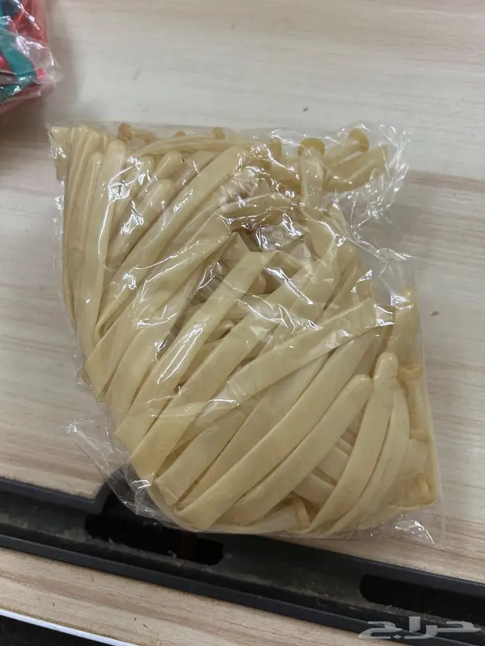 بالونات بمكة 12