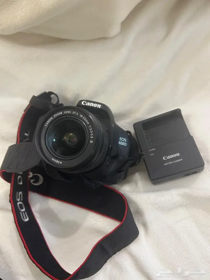 كاميرا للبيع 0