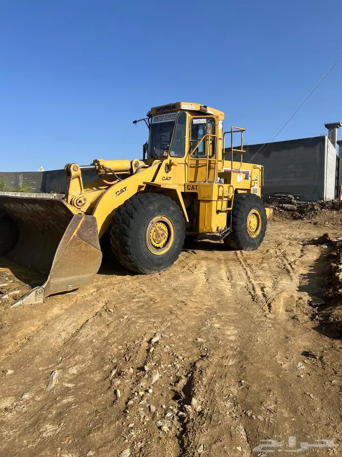 شيول   بوكلين   قلابات سكس صخري 0