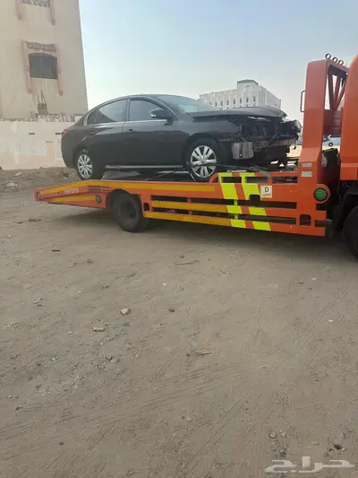 رينو سافران موديل 2014 قطع غيار علي الشرط والضمان index