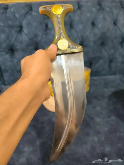 جنبيه حك زراف وتر 1 index