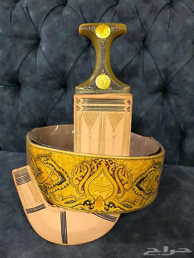 جنبيه حك زراف وتر 1 index