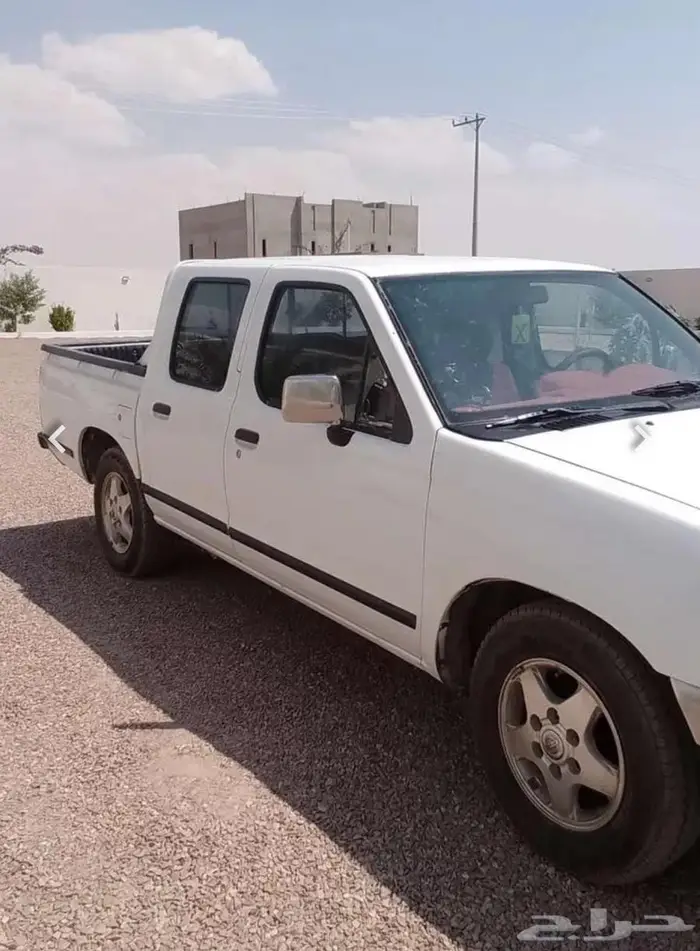 ددسن 2004 6