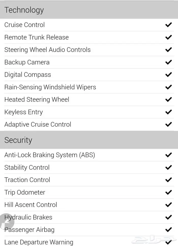 Mercedes-Benz S-Class S580 4MATIC   FULL BODY PPF   PREMIUMG 8
