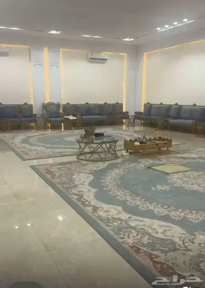 فله فاخرة مساحة 1205 في رماح index