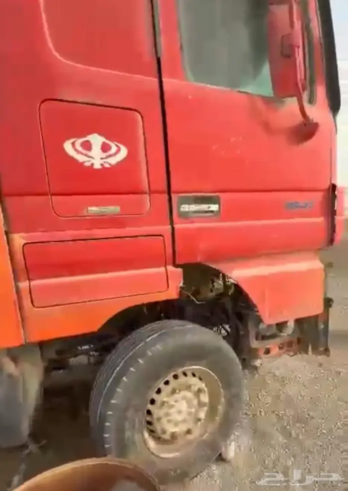 5 قطع للبيع تشليح 0
