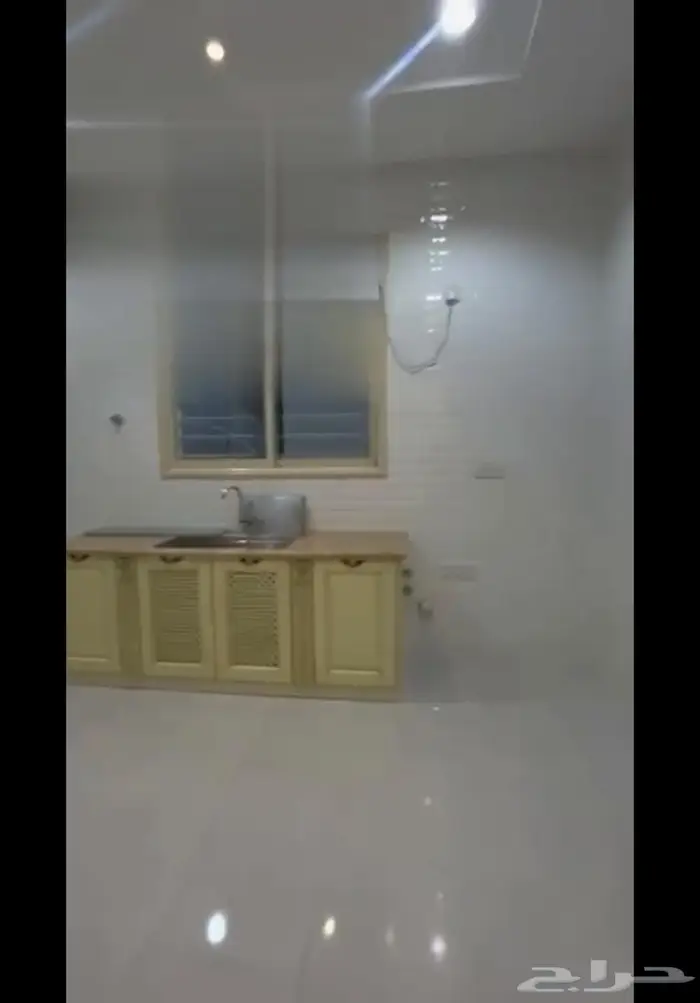 فيلا للبيع بخميس مشيط حي الوسام 2
