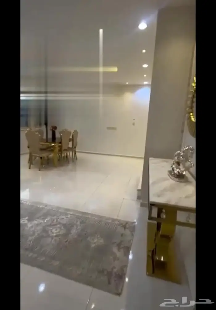 فيلا للبيع بخميس مشيط حي الوسام 11
