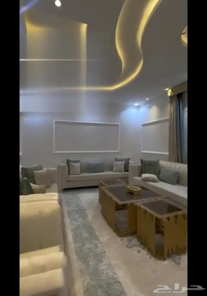 فيلا للبيع بخميس مشيط حي الوسام 13