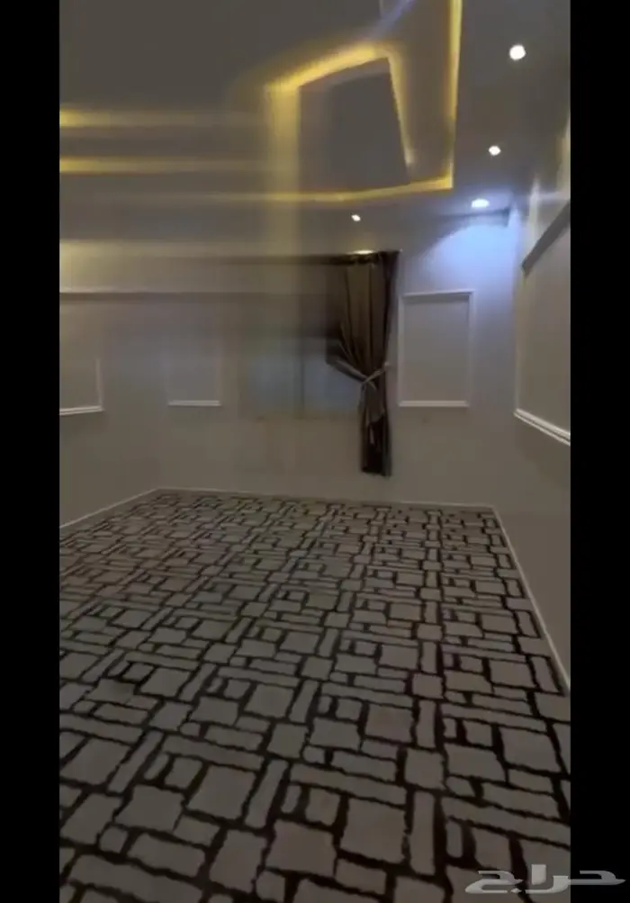 فيلا للبيع بخميس مشيط حي الوسام 14
