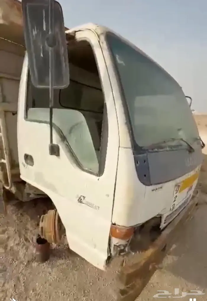 5 قطع للبيع تشليح 5