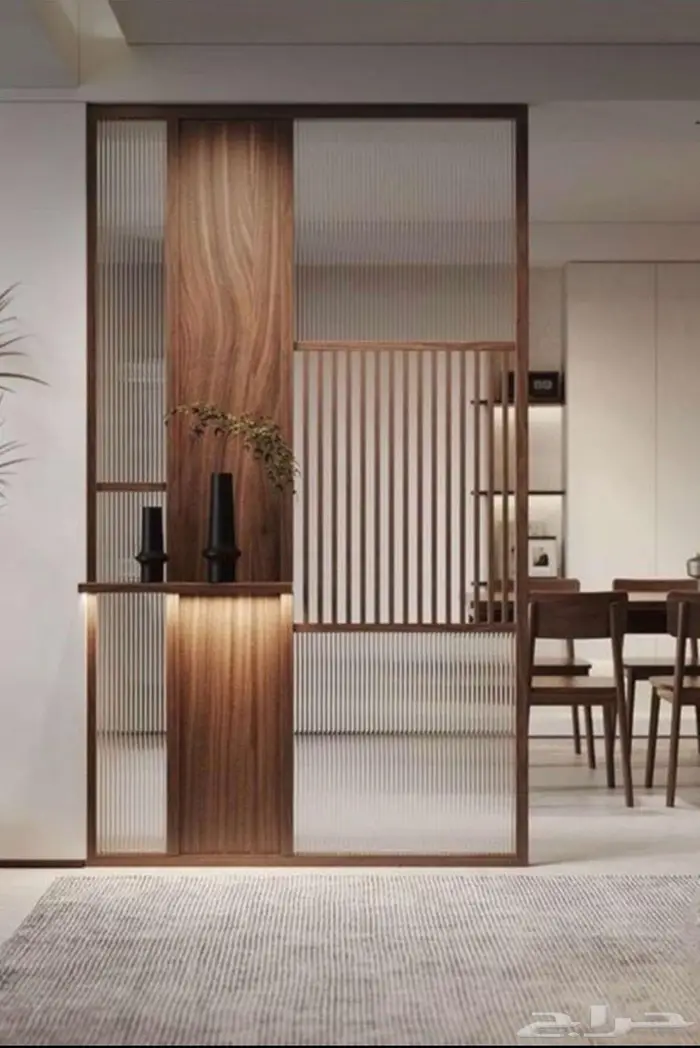 ت من المصنع مباشره تاثيث كامل بأحدث التصاميم وجوده الأخشاب 11