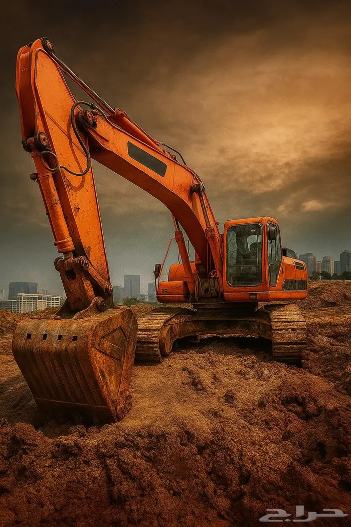 هدم المباني 0