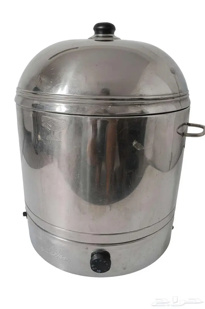 اغراض للبيع بسعر لقطة 0