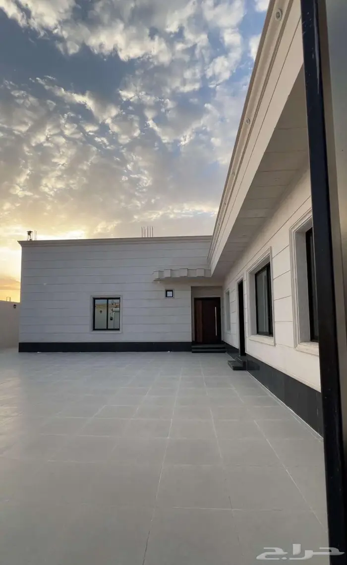 بيت دور مؤسس شقتين المدائن للبيع 5