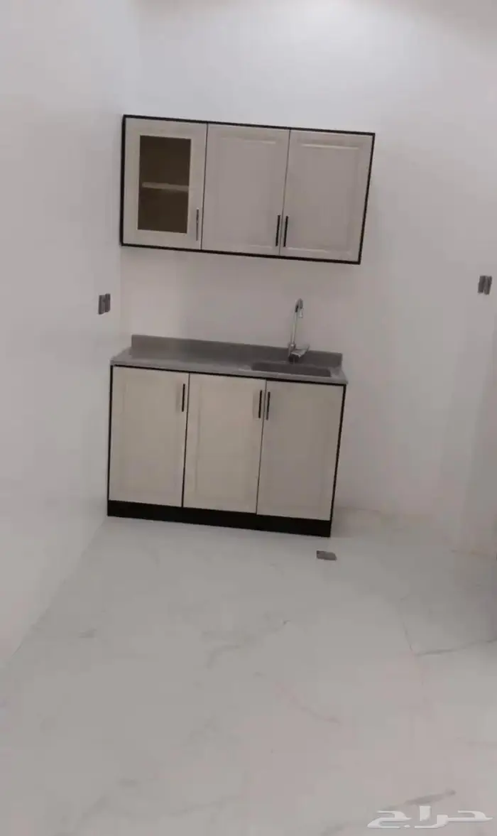 للايجار غرف عزاب في مخطط الخير شمال الرياض 1