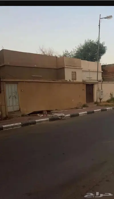 بيت للبيع بيع مستعجل300 ألف 0