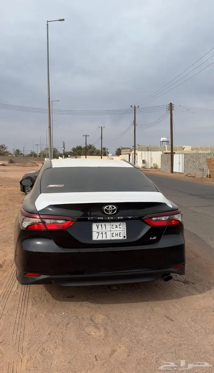 لوحه مميزه 1