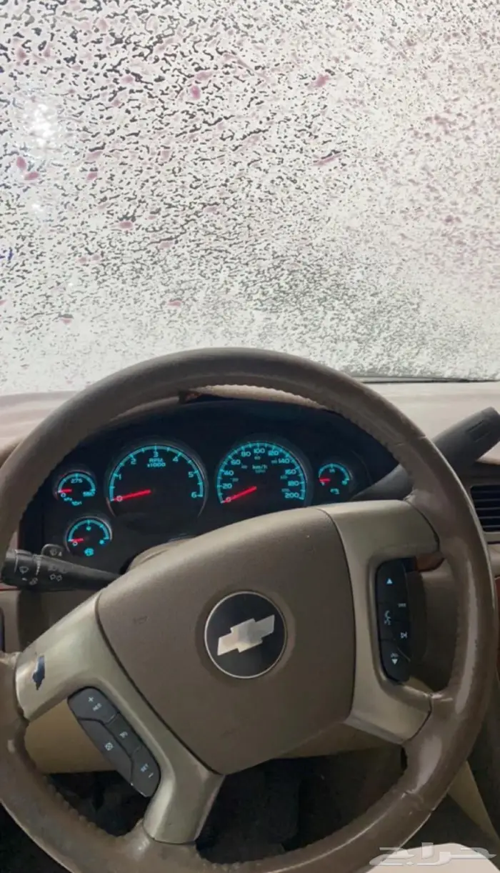 سوبر بان مالك اول بدي وكالة 8