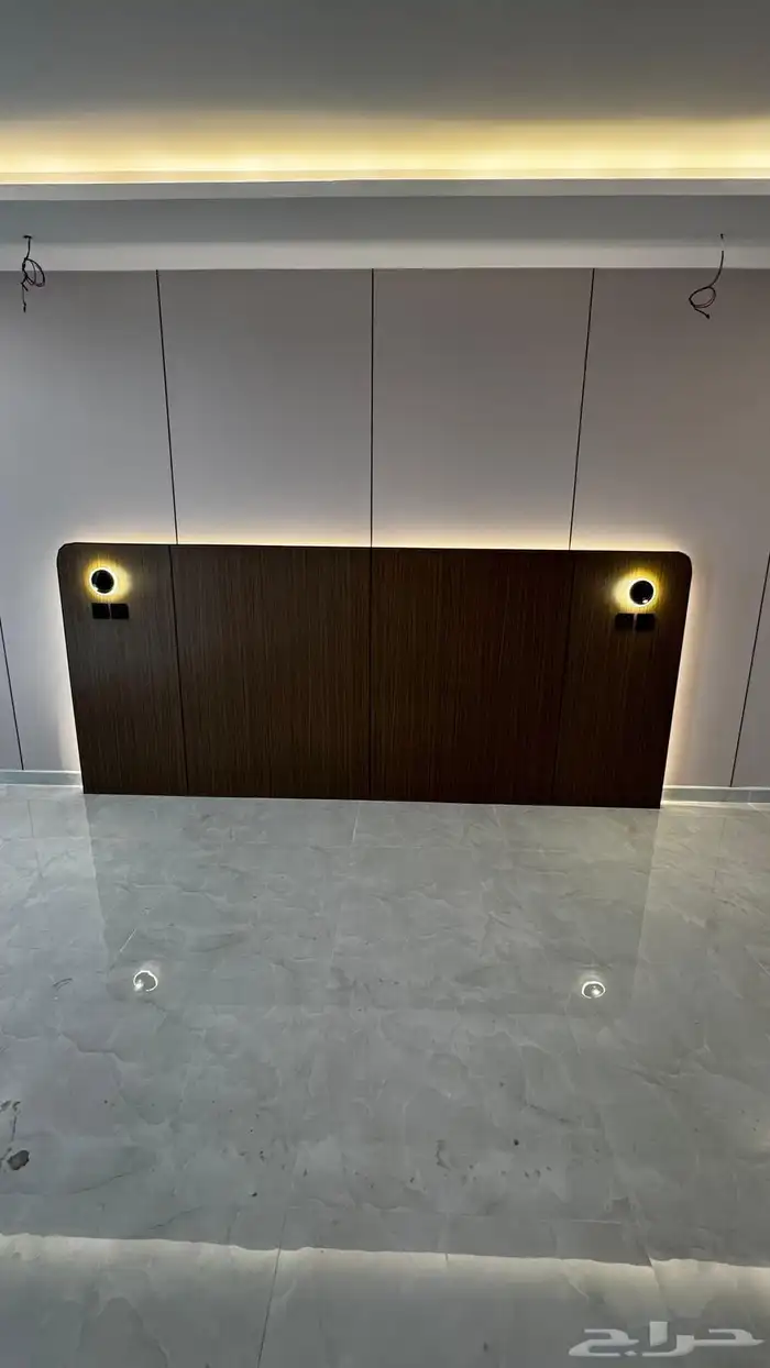 ديكورات واصباغ .الدمام. ترميم 2