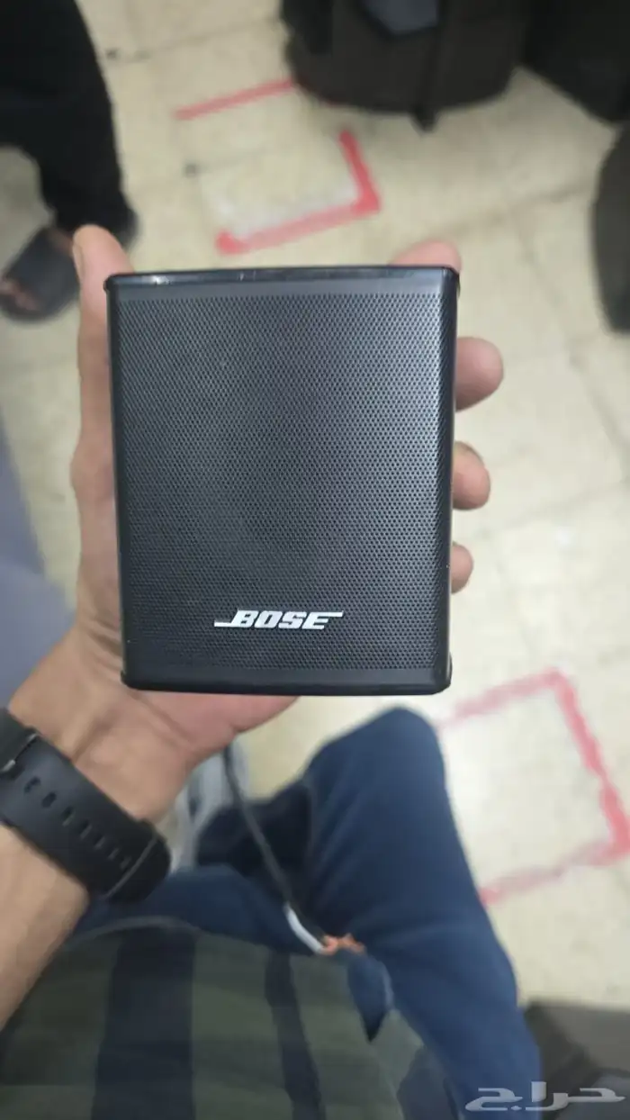 فنى صوتيات وصيانه 0