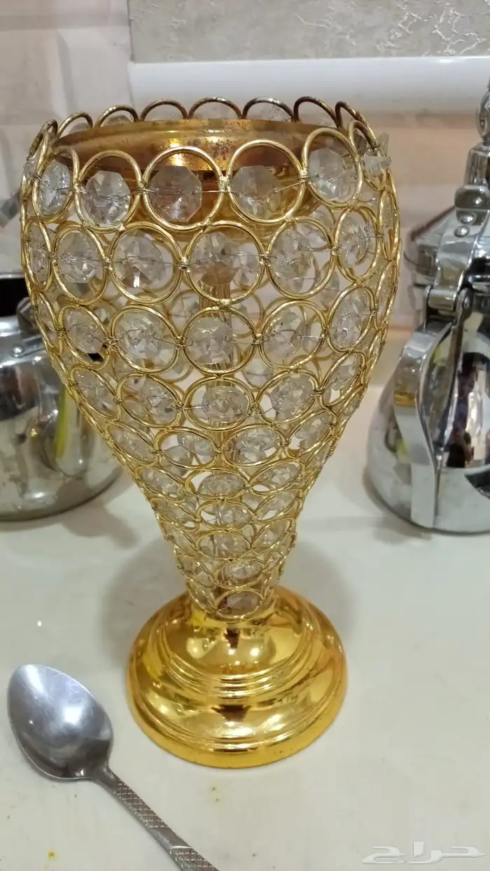 مظيفات قهوجيات صبابات جده 24