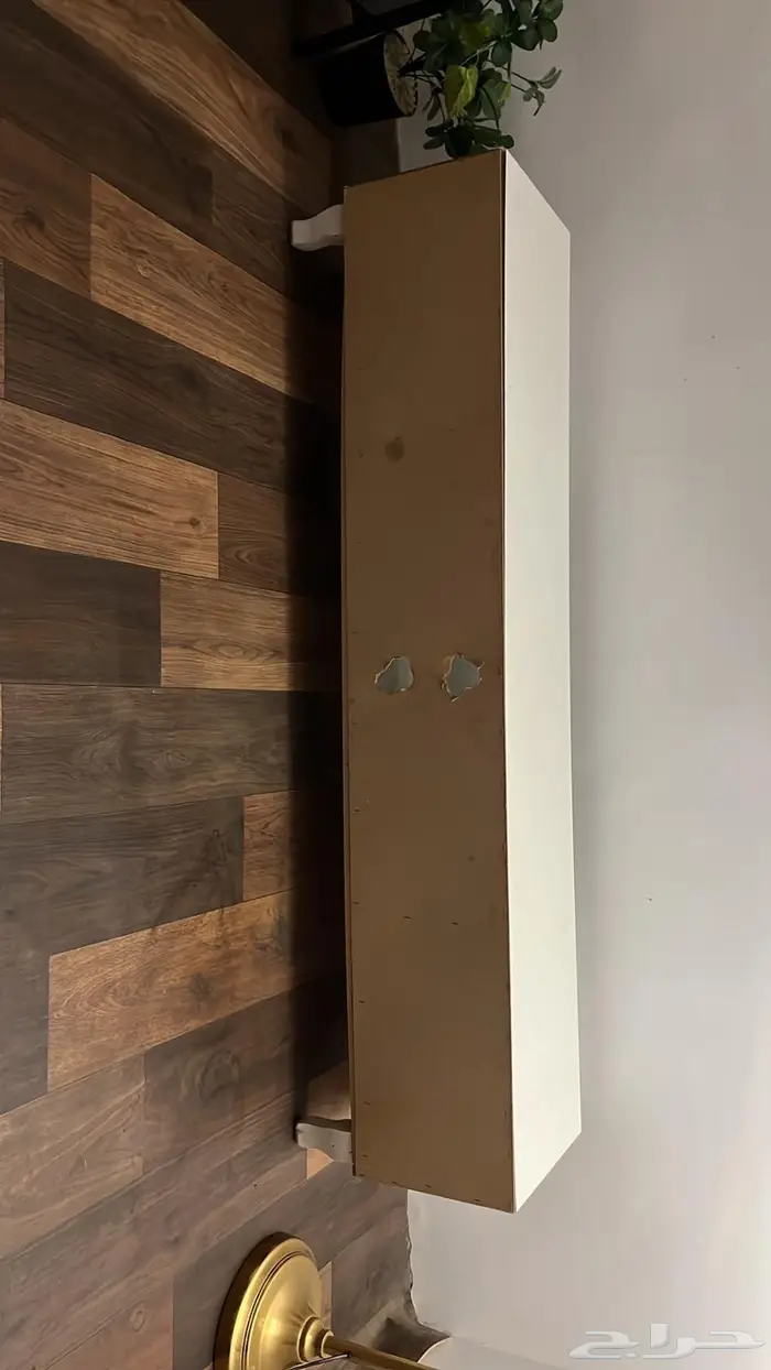 طاوله تلفاز كبيره ب100 1