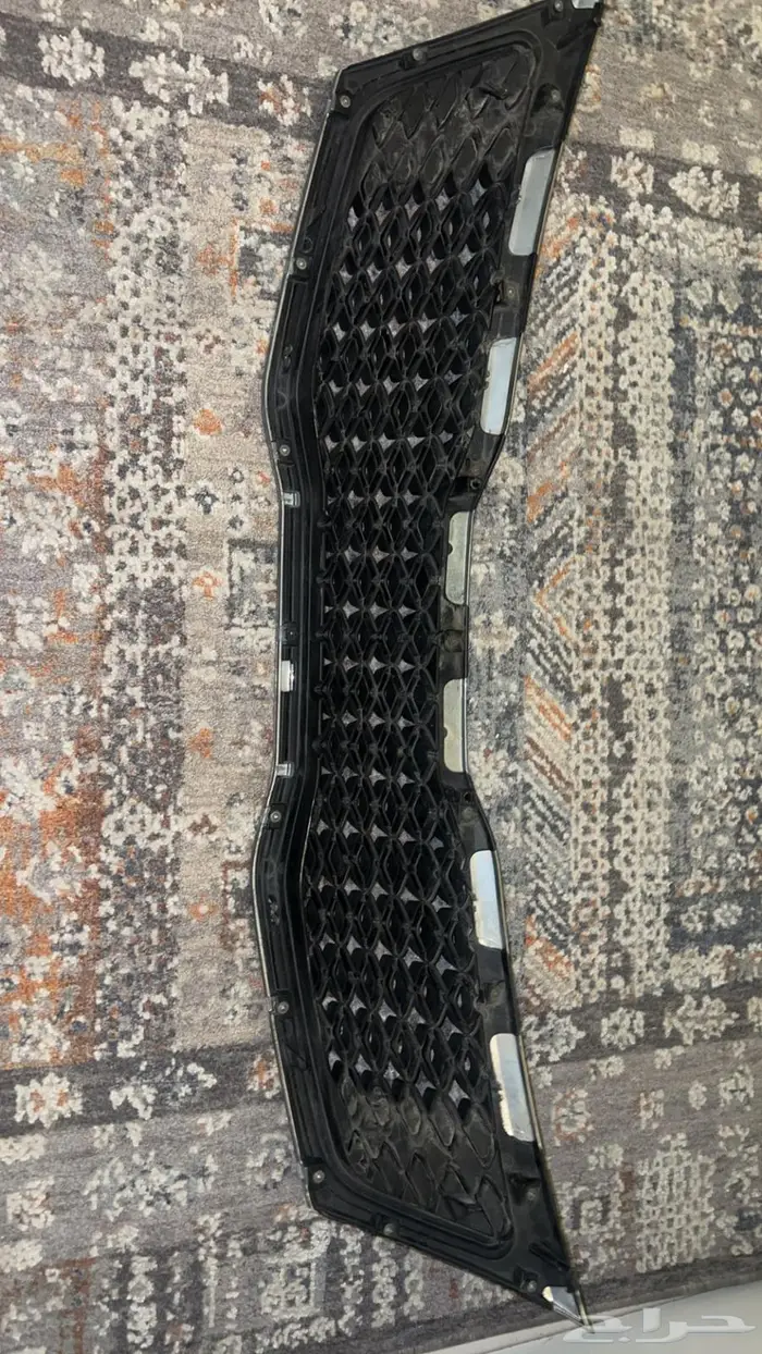 شبك اوبتيما وتحكم مكيف 2