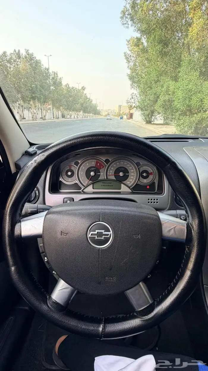 لومينا ss 2006 14