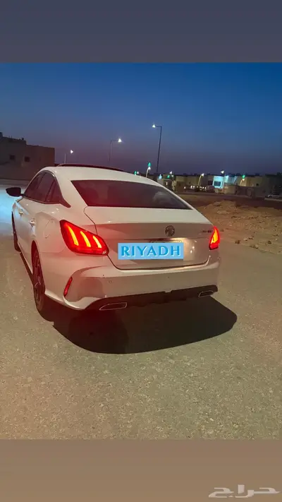 ام جي جي تي فل كامل index