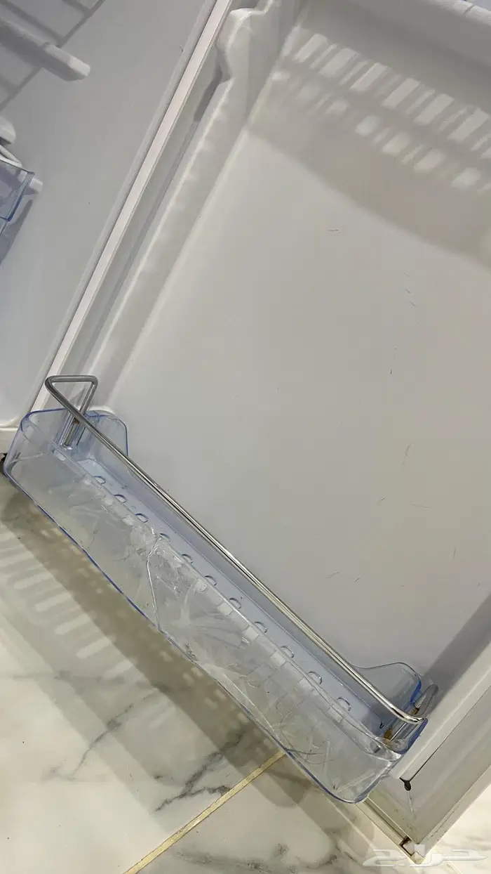 للبيع ثلاجة صغيرة 5