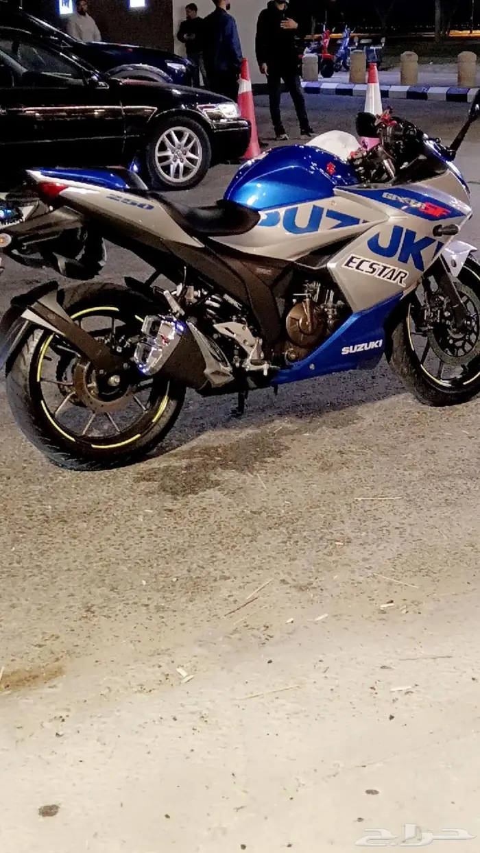 اللطيف 0