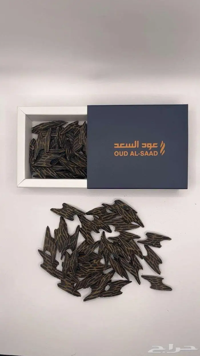 انتبه تتعدا عرض التايقر 1