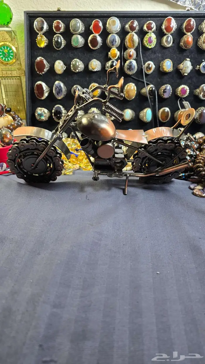 حياكم الله بث تحف وسبح 0