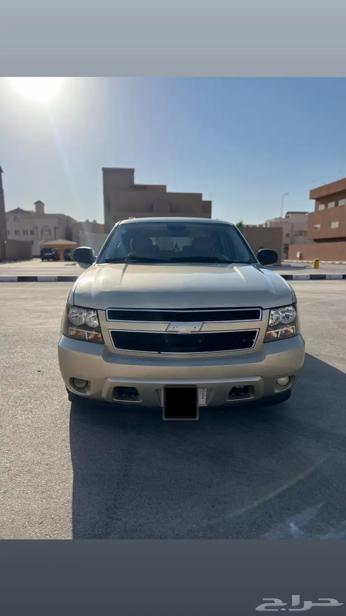 سوبربان 2011 2