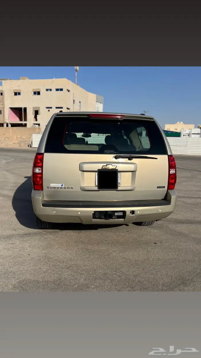 سوبربان 2011 1